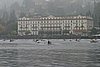 394_9420.jpg