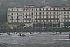 394_9423.jpg