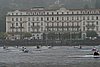 394_9424.jpg