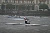 394_9425.jpg