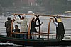 394_9430.jpg