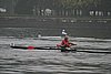 394_9433.jpg