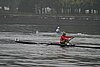 394_9434.jpg