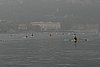 394_9437.jpg