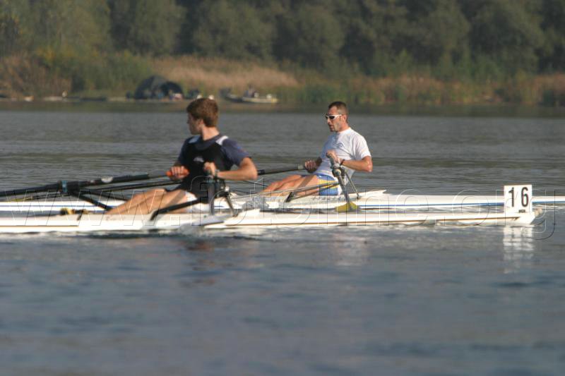 398_9853.jpg