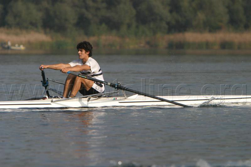 398_9859.jpg