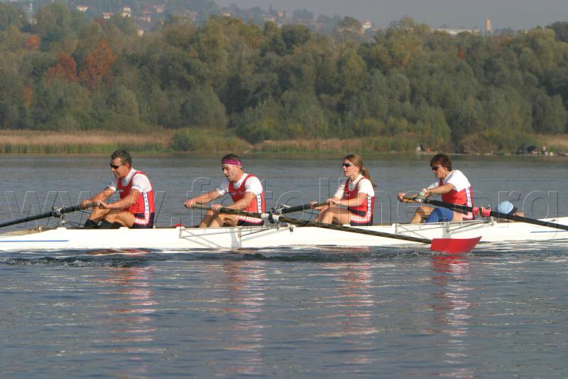 398_9867.jpg