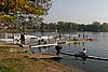 398_9822.jpg
