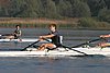 398_9851.jpg