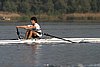 398_9859.jpg