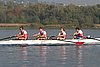 398_9867.jpg