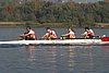 398_9868.jpg