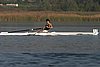 398_9871.jpg