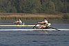 398_9879.jpg