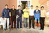 401_0177.jpg