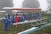 401_0185.jpg