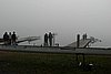 401_0187.jpg