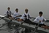 401_0191.jpg