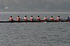401_0199.jpg