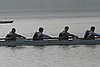 402_0219.jpg
