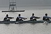 402_0220.jpg