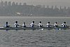 402_0226.jpg