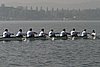 402_0234.jpg