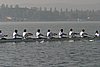 402_0235.jpg