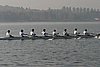 402_0237.jpg