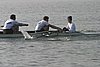 402_0239.jpg