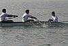 402_0240.jpg