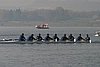 402_0245.jpg