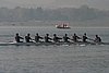402_0247.jpg