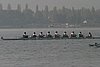 402_0248.jpg