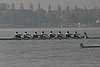402_0250.jpg