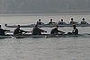 402_0251.jpg