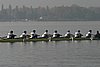 402_0252.jpg