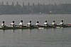 402_0254.jpg