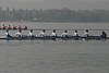 402_0261.jpg