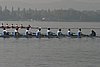 402_0262.jpg