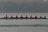 402_0266.jpg