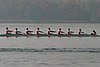 402_0267.jpg