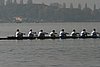402_0274.jpg