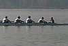 402_0281.jpg