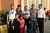 405_0583.jpg