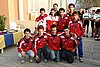 405_0596.jpg