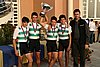 406_0613.jpg