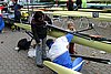 406_0616.jpg