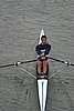 406_0638.jpg