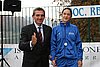 IMG_1495_099.jpg
